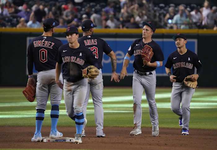 Guardians Team Jun 18 2023